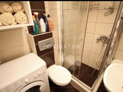 Rent, two bedroom apartment, 45m², Crveni Krst, Beograd - image 5