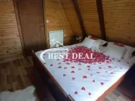 Sale, house, 80m², Žabljak, Crna Gora - image 13