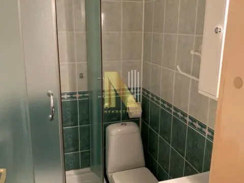 Prodaja, dvosoban stan, 51m², Novo naselje, Novi Sad - image 8