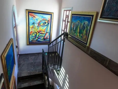 Sale, house, 400m², Bar, Crna Gora - image 26