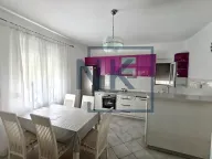Izdavanje, dvosoban stan, 90m², Stari Aerodrom, Podgorica - image 3