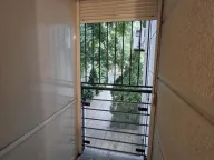 Izdavanje, dvosoban stan, 40m², Voždovac Sve Podlokacije, Beograd - image 8