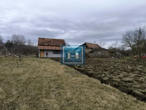 Sale, house, 44m², Tonja, Ćuprija - image 3