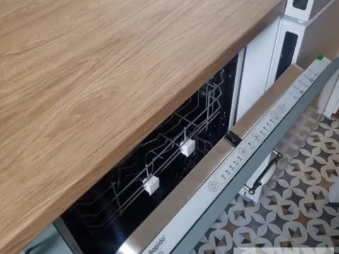 Prodaja, trosoban stan, 78m², Južni Bulevar, Vračar Sve Podlokacije - image 14