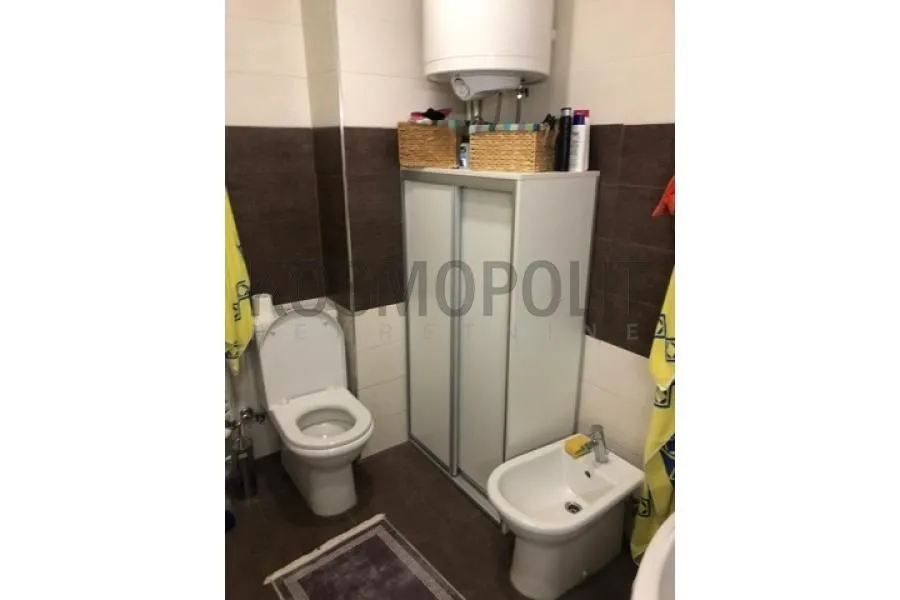 Prodaja, kuća, 320m², Višnjička Banja, Palilula Sve Podlokacije