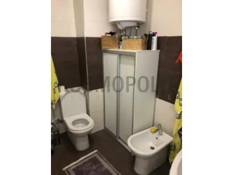 Prodaja, kuća, 320m², Višnjička Banja, Palilula Sve Podlokacije - image 13