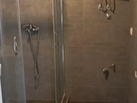 Sale, three bedroom apartment, 70m², Zemun Sve Podlokacije, Beograd - image 3