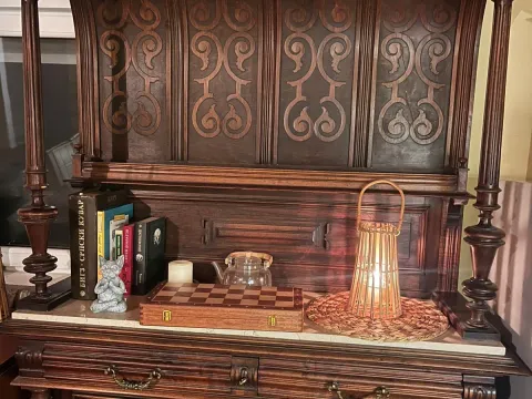 Sale, house, 208m², Obzovica, Cetinje - image 7