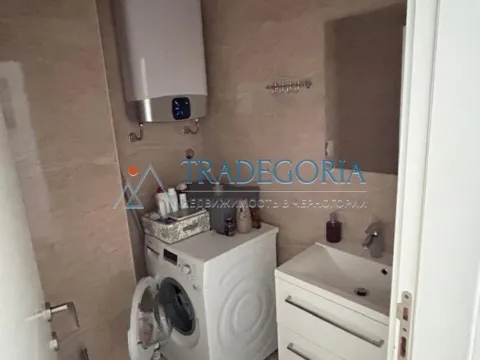 Prodaja, dvosoban stan, 83m², Dobra Voda, Bar - image 19