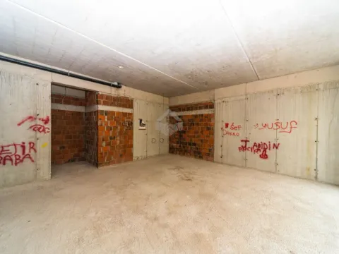 Sale, office space, 94m², Pobrežje, Podgorica - image 4