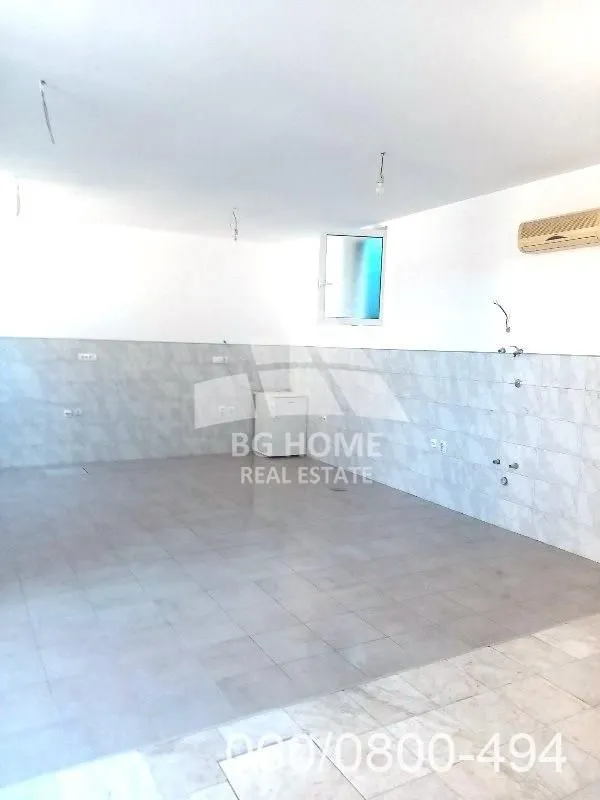 Rent, office space, 60m², Zemun Gornji Grad, Zemun Sve Podlokacije