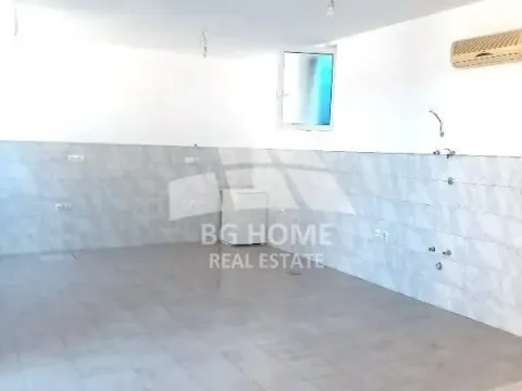 Rent, office space, 60m², Zemun Gornji Grad, Zemun Sve Podlokacije - image 4