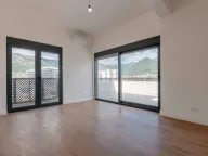 Prodaja, trosoban stan, 120m², Centar, Bar - image 10