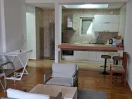 Izdavanje, dvosoban stan, 80m², Pržno, Budva - image 7
