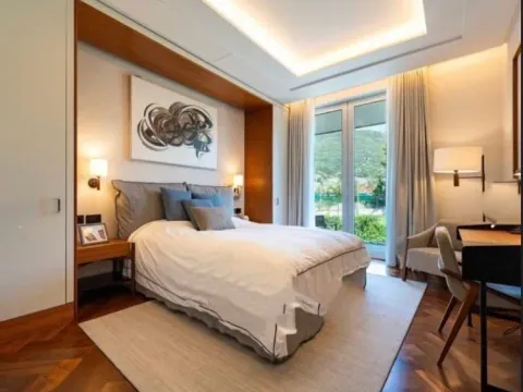 Prodaja, kuća, 200m², Donja Lastva, Tivat - image 8