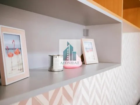 Prodaja, kuća, 290m², Medijana, Niš - image 36