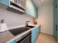 Stan na dan, jednosoban stan, 55m2, Bečići, Budva