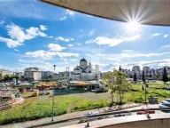 Prodaja, stan, 140m², Preko Morače, Podgorica - image 8