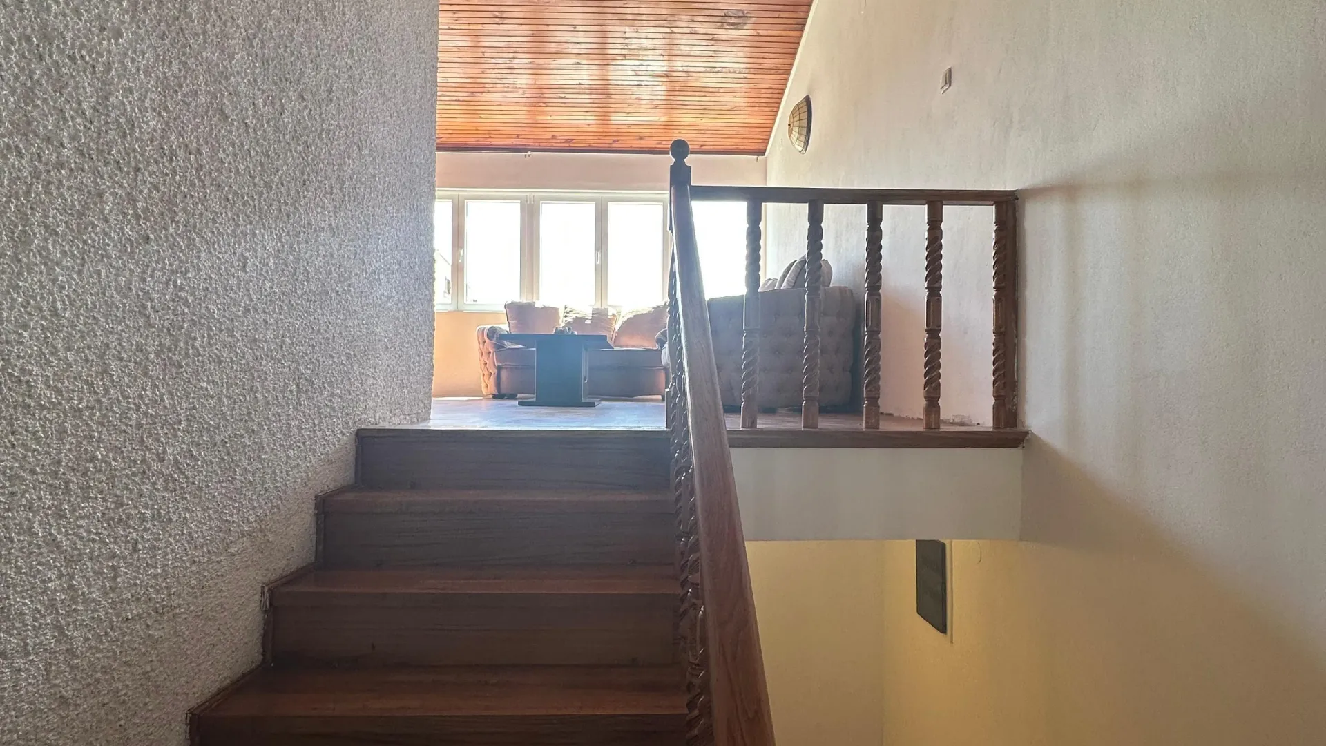 Rent, three bedroom apartment, 200m², Centar, Tivat