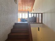 Izdavanje, trosoban stan, 200m², Centar, Tivat - image 7