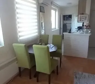 Prodaja, jednosoban stan, 50m², Čukarica, Beograd - image 4