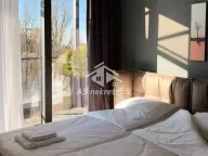 Izdavanje, trosoban stan, 92m², Čubura, Beograd - image 8