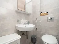 Izdavanje, jednosoban stan, 41m², Tuški Put, Podgorica - image 7