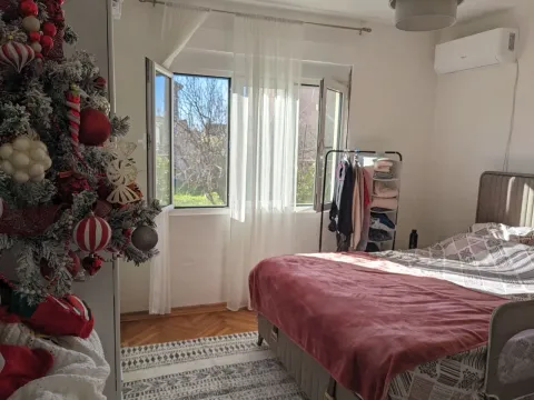 Rent, house, 85m², Masline, Podgorica - image 11