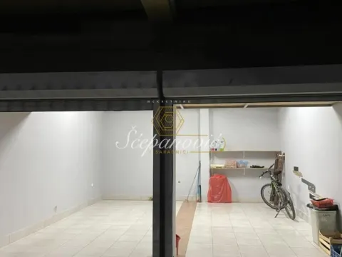 Prodaja, četvorosoban stan, 105m², Bulevar Evrope, Novi Sad Sve Podlokacije - image 12