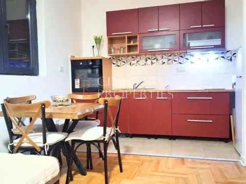 Rent, apartment, 60m², Zabjelo, Podgorica - image 2