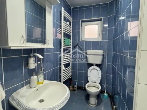 Prodaja, kuća, 88m², Centar, Smederevo - image 11
