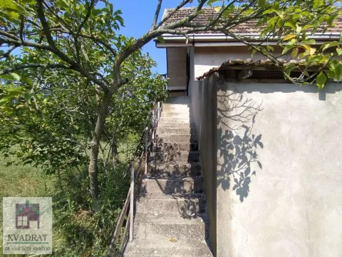 Sale, house, 75m², Tulari, Ub - image 6