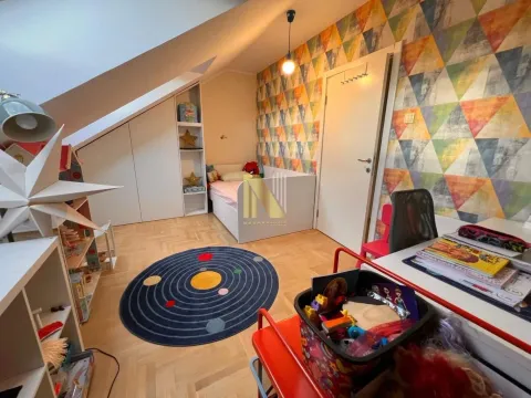 Prodaja, stan, 100m², Grbavica, Novi Sad Sve Podlokacije - image 15