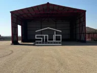 Izdavanje, poslovni prostor, 300m², Zemun Ugrinovci, Zemun Sve Podlokacije - image 2