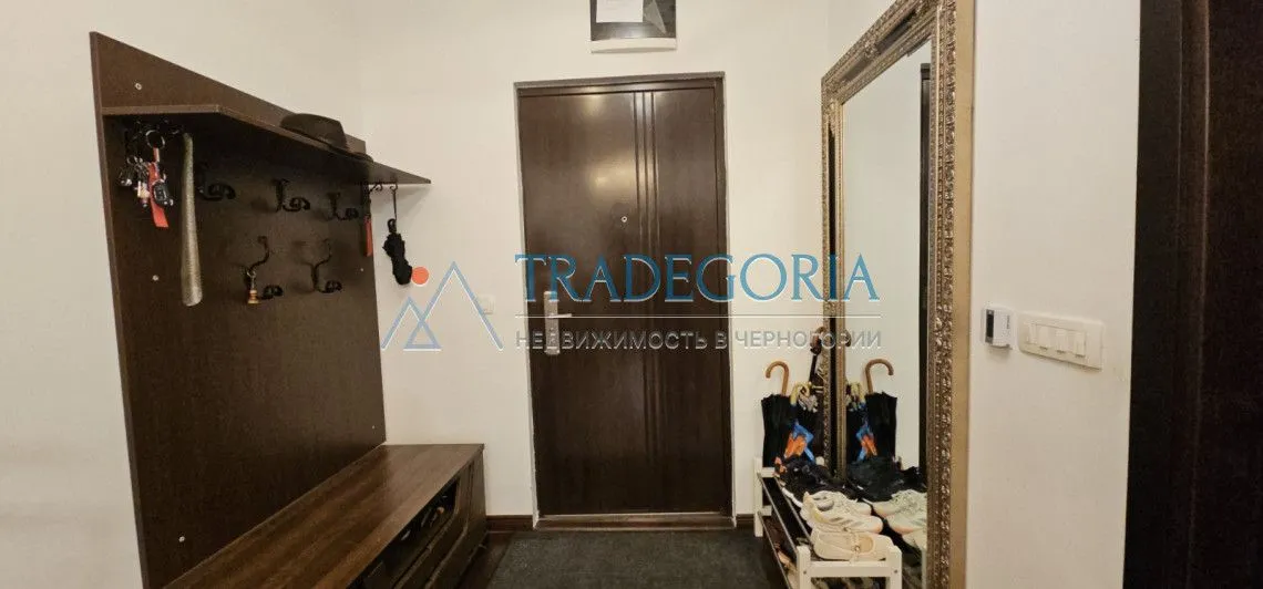 Prodaja, trosoban stan, 151m², Bar, Crna Gora