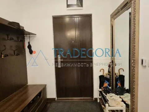 Prodaja, trosoban stan, 151m², Bar, Crna Gora - image 3
