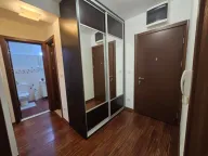 Izdavanje, dvosoban stan, 80m², Gorica C, Podgorica - image 10