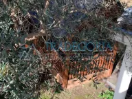 Sale, house, 299m², Petrovac, Budva - image 31