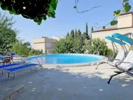 Sale, house, 300m², Reževići, Budva - image 12