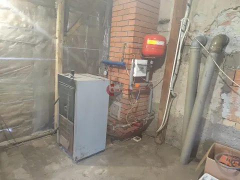 Prodaja, kuća, 211m², Subotica, Srbija - image 24