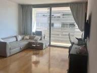 Prodaja, dvosoban stan, 85m², Budva, Crna Gora - image 3