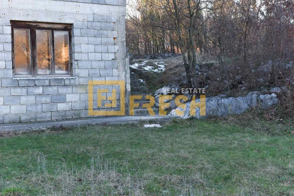 Prodaja, plac, 10700m², Nikšić, Crna Gora