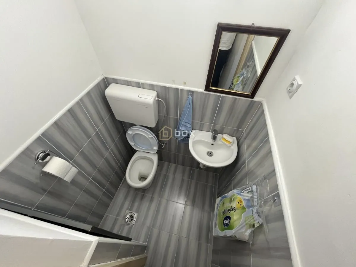 Prodaja, kuća, 135m², Dobrujevac, Boljevac