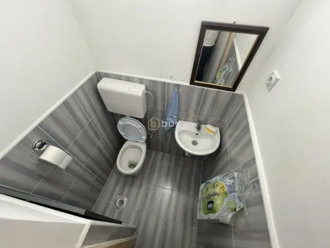 Prodaja, kuća, 135m², Dobrujevac, Boljevac - image 12