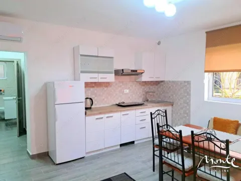 Prodaja, jednosoban stan, 42m², Kavač, Kotor - image 13