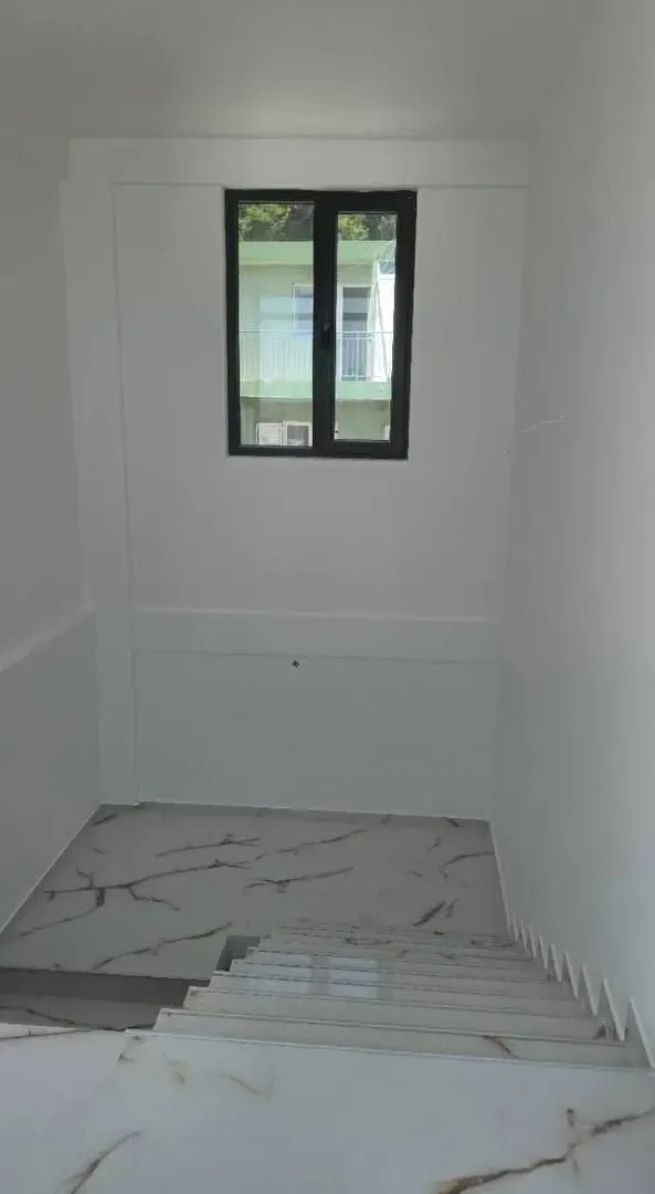 Sale, office space, 1530m², Seoce, Budva