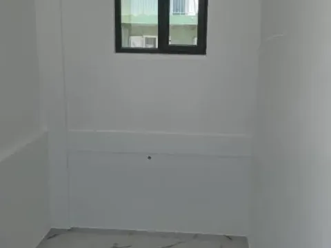 Sale, office space, 1530m², Seoce, Budva - image 10