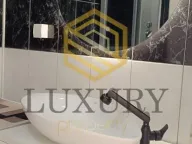 Izdavanje, dvosoban stan, 70m², Preko Morače, Podgorica - image 6