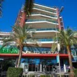 Sale, office space, 41m², Budva, Crna Gora - image 3