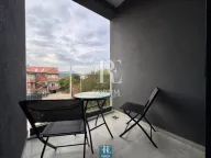 Izdavanje, kuća, 150m², Donja Gorica, Podgorica - image 13